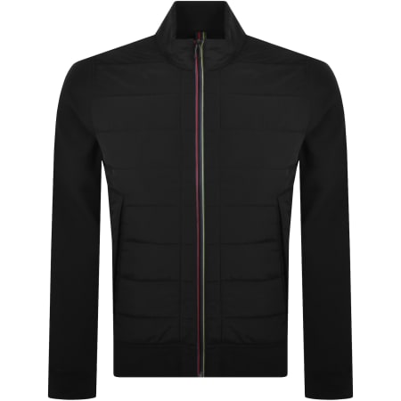 Shop Paul Smith Jackets Mainline Menswear United States